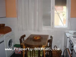 View of Houses For sale in Tvarditsa(Burgas)