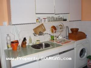 View of Houses For sale in Tvarditsa(Burgas)