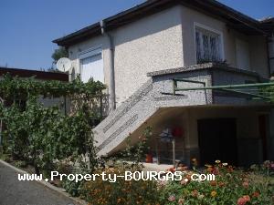View of Houses For sale in Tvarditsa(Burgas)