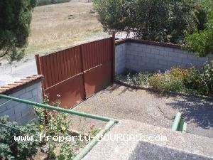View of Houses For sale in Tvarditsa(Burgas)