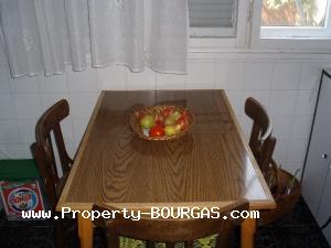 View of Houses For sale in Tvarditsa(Burgas)