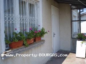 View of Houses For sale in Tvarditsa(Burgas)