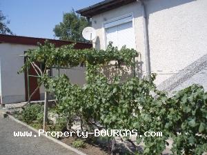 View of Houses For sale in Tvarditsa(Burgas)