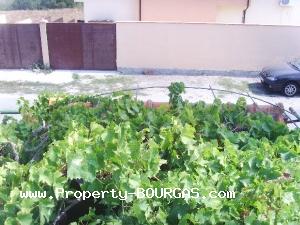 View of Houses For sale in Tvarditsa(Burgas)