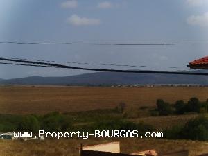 View of Houses For sale in Tvarditsa(Burgas)