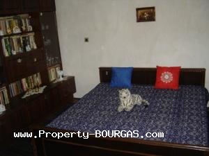 View of Houses For sale in Marinka