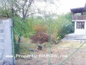 View of Houses For sale in Marinka