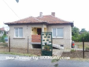 View of Houses For sale in Marinka