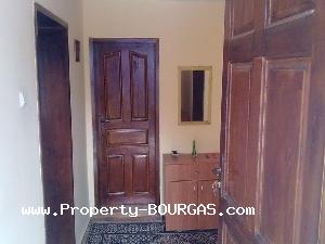 View of Houses For sale in Marinka