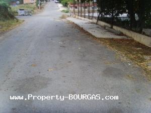 View of Houses For sale in Marinka