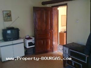 View of Houses For sale in Marinka
