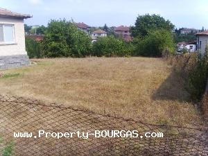 View of Houses For sale in Marinka