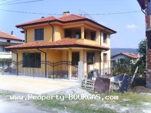 View of Houses For sale in Marinka