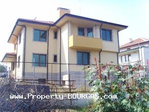 View of Houses For sale in Marinka