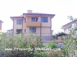 View of Houses For sale in Marinka