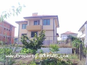 View of Houses For sale in Marinka