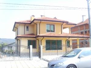 View of Houses For sale in Marinka