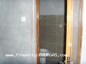 View of Houses For sale in Marinka