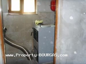 View of Houses For sale in Marinka