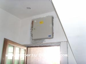 View of Houses For sale in Marinka