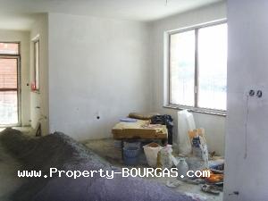 View of Houses For sale in Marinka