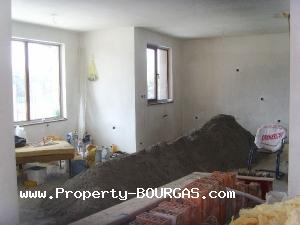 View of Houses For sale in Marinka