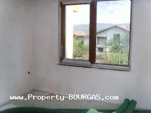 View of Houses For sale in Marinka