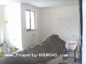 View of Houses For sale in Marinka