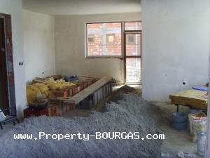 View of Houses For sale in Marinka