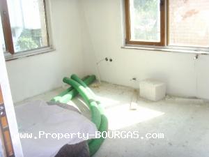 View of Houses For sale in Marinka