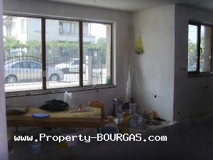 View of Houses For sale in Marinka