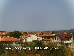 View of Houses For sale in Marinka