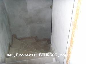 View of Houses For sale in Marinka