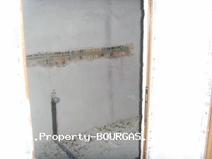 View of Houses For sale in Marinka