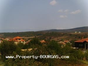 View of Houses For sale in Marinka