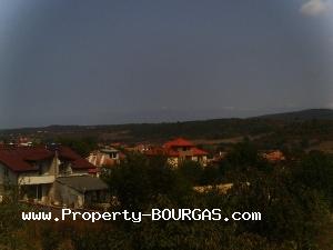 View of Houses For sale in Marinka