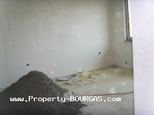 View of Houses For sale in Marinka