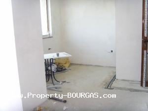 View of Houses For sale in Marinka