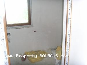 View of Houses For sale in Marinka