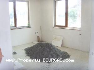 View of Houses For sale in Marinka