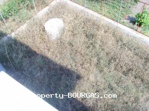 View of Houses For sale in Marinka