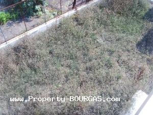 View of Houses For sale in Marinka