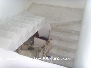 View of Houses For sale in Marinka