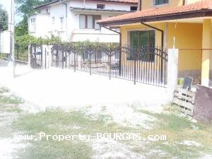 View of Houses For sale in Marinka