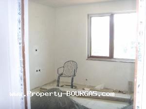 View of Houses For sale in Marinka