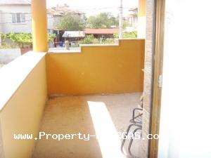 View of Houses For sale in Marinka
