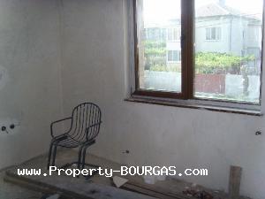 View of Houses For sale in Marinka