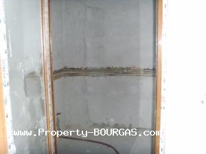 View of Houses For sale in Marinka