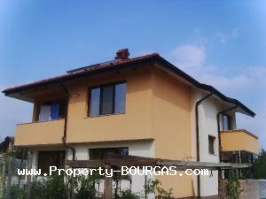 View of Houses For sale in Marinka