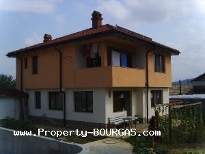 View of Houses For sale in Marinka